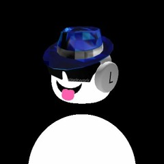 roblox cowbell song idk