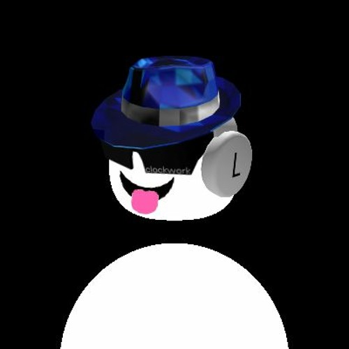 roblox cowbell song idk