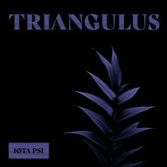 Triangulus