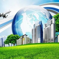 travel the world