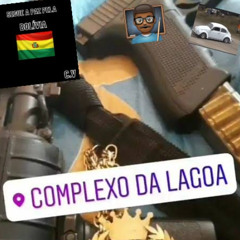 # MEDLEY DE PUTARIA PROS CRIA DA LAGOA [[ Dj Trem ]]