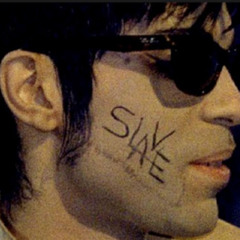PRINCE2ROUGHMIX
