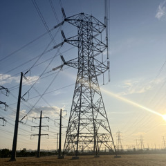 slate - steady harm (alt version)