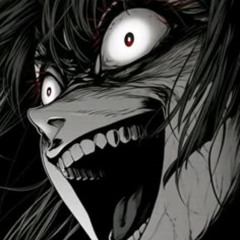 Dany BPM 💢 Los Pitos SUPER SLOWED