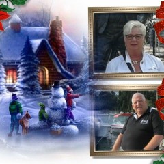 Met keersmes zals diech neet beij miech zien