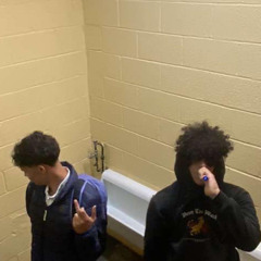 #fuckterry(ft.nøah1k)[foolinaroundremix]