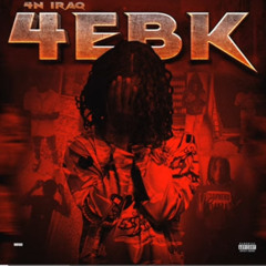 4N iraqq SLIMEY WRLD