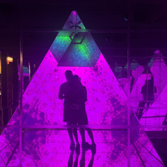 Fast Life (prod. SMXKY)