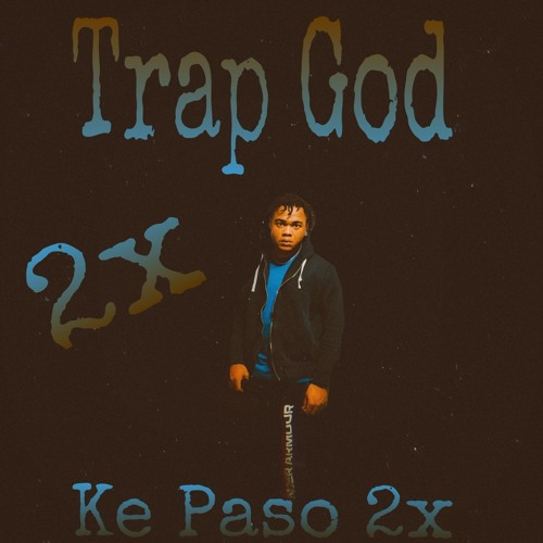 Stream Yo Gotti Dolla Fo Dolla Ke Paso 2x CM10 CMG By Ke Paso 
