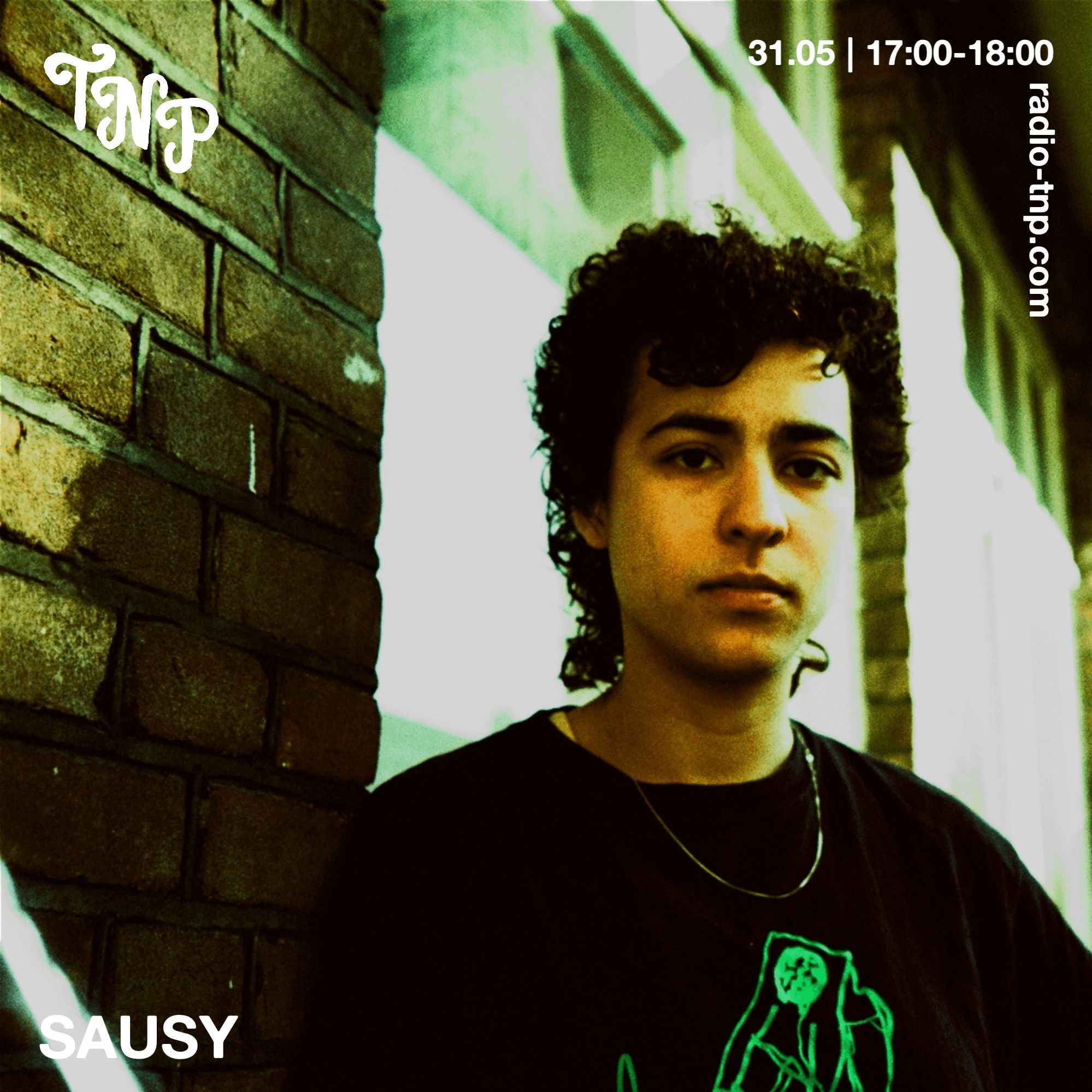 sausy