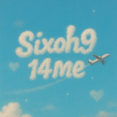 Sixoh9 - 14ME