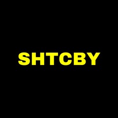 All Releases / SHTCBY