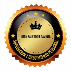 Juan Salvador Gaviota  - ext 249