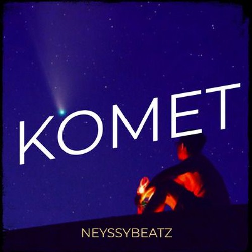 KOMET