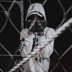k2b-salam