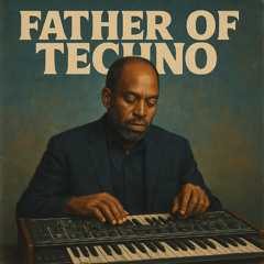 Techno Father