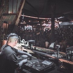 Tanglewood Festival 2024 NYE [Geo Jungle Stage] - B2PC