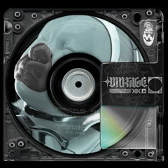 tech house tapes vol. 1
