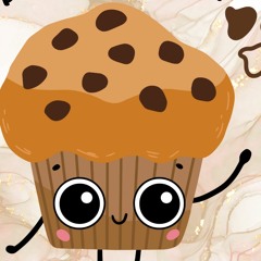 The Muffin Man (DjDenied MixUp)