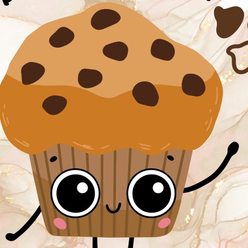 The Muffin Man (DjDenied MixUp)