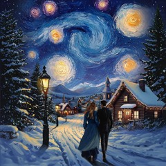 Whirling wishing warmth update (no piano version)