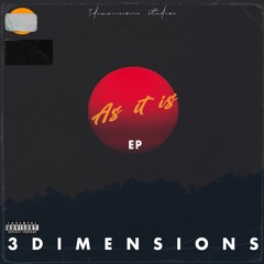 3Dimensions-Without You.mp3