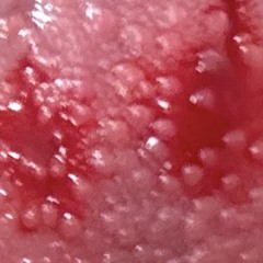 Menage “Du” Trois