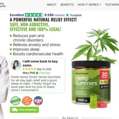 Sophie Gregoire CBD Gummies Canada Reviews Customer Complaints & Read Before Buy?