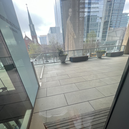 DON’T FEEL THE SAME (feat. Bam!) (prod. Nova Chance)