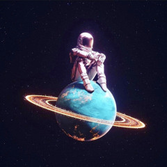 Milky way
