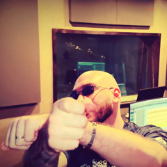 1900 Rugrat - One Take Freestyle (Tim Robb Remix)