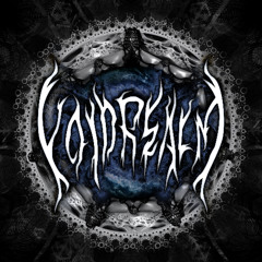 Lemanik - Everything is Vibration (DJ-Set @ Voidrealm Soli-Party)