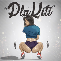 CHUPALA X LOLLIPOP REMIX BY 👻😝DJ JAN👻