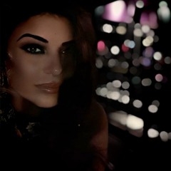 وائل جسار أرجوك
