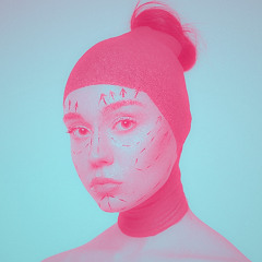 01 REC-2025-11-16  balade-3