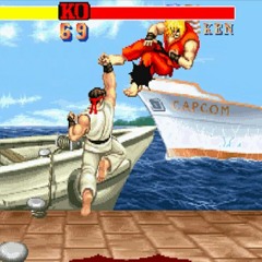 GAMING (2)