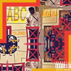 ABC (Prod. 1kmetro)