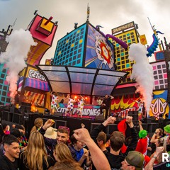 Vies bietje ziekemodus en zo sappig