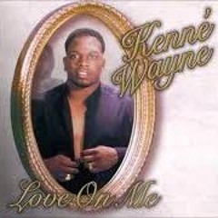 Kenne  Wayne - A B Conversation