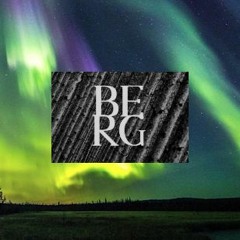 BERG - NORTHERNLIGHTS - TPC206