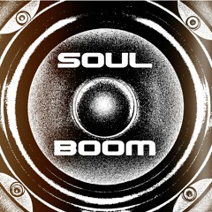 Neutral - Soul Boom