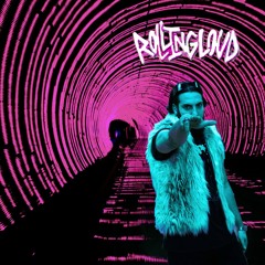 Rolling Loud (Dance Mix)