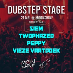 Zaag 21-05-2022 @Luxor Live