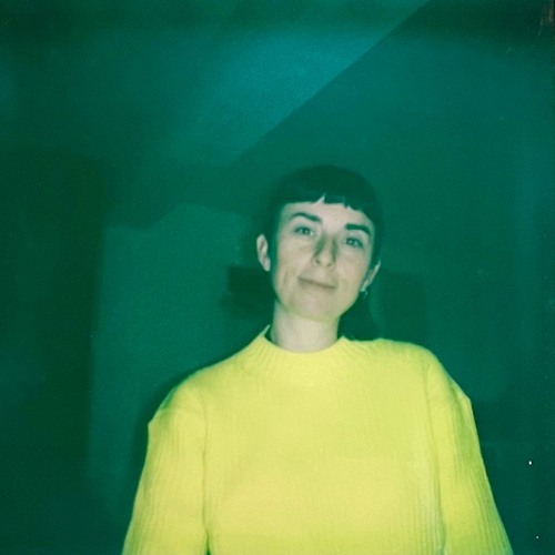 Herberta - 20/02/2025