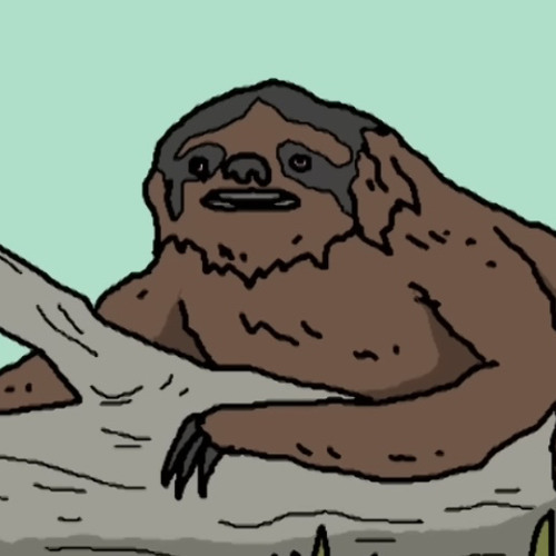 Stream Regular Show gary vs david syntheizer duel cover midi by Camm