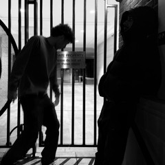 Aim X R4 (2045) “LIE”