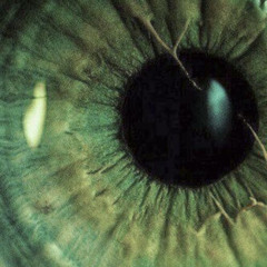 DCLXVI (re-mastered)