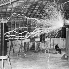 Bermind DJ Set on RIOT - 25th September 2020