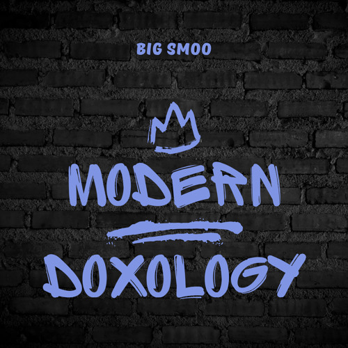 Modern Doxology