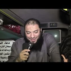 في دقيقتين 12 نية لكل واحد طالع عمرة | #عمرة_التربية_3 | د . حازم شومان